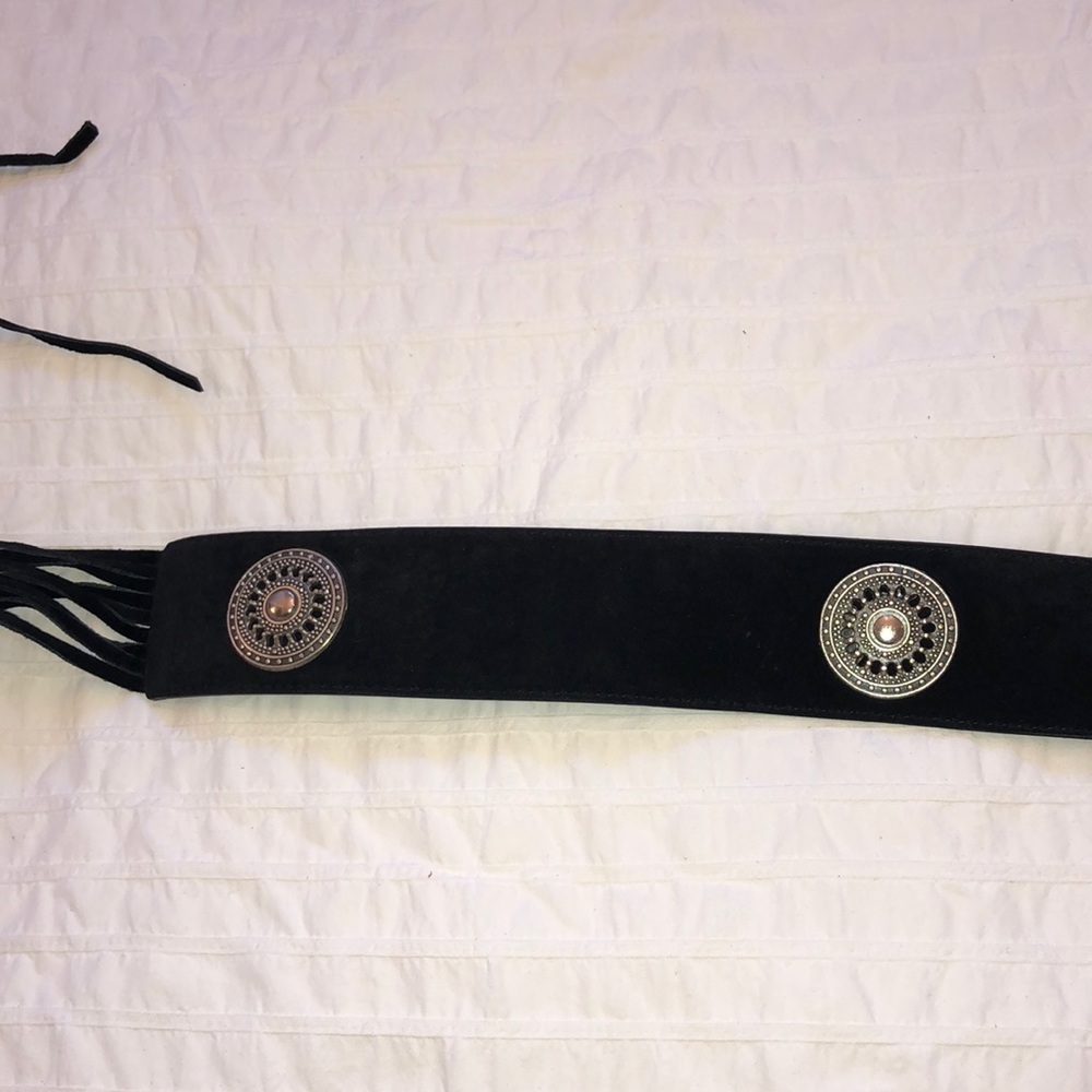 Belt - Picture 2 of 2